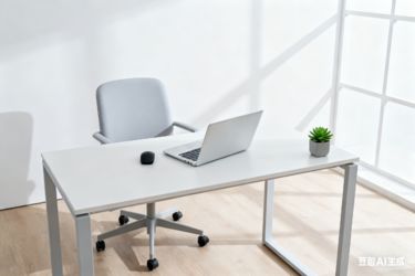 CHINY Beijing Silk Road Enterprise Management Services Co.,LTD profil firmy