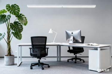 CHINY Beijing Silk Road Enterprise Management Services Co.,LTD profil firmy